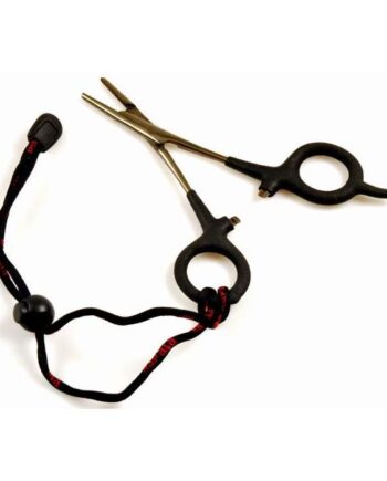 Rapala Fishing Forceps