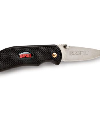 Rapala Foldekniv 6cm