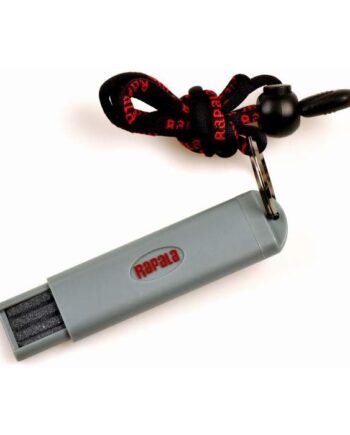 Rapala Hook Sharpener