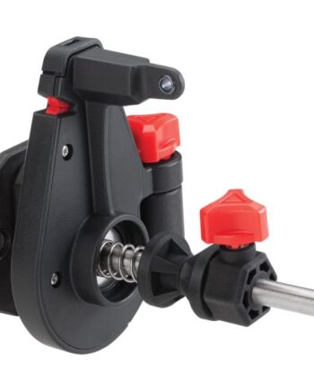 Rapala Line Spooler Smarthub