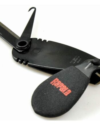 Rapala Lineclipper Med Snor
