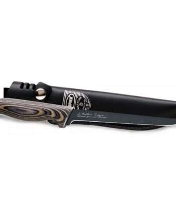 Rapala Presentation Filetkniv 15cm