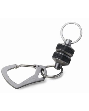 Rapala Rcd Magnetic Release Sort