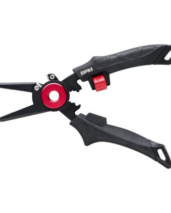 Rapala Rcd    Magnum Lock Tang