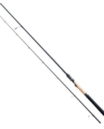 Rapala Shadow Blade