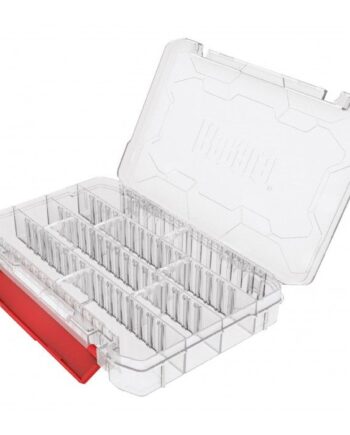 Rapala Tackle Tray 356