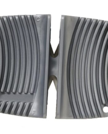 Rapala Two Stage Knife Sharpener