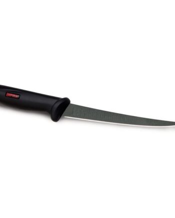 Rapalaez Glide Filetkniv