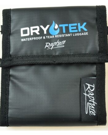 Rapture Drytek Wallet