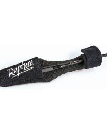 Rapture Rod Tip Cover