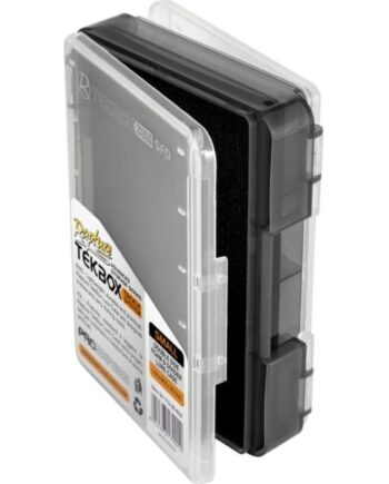 Rapture Tekbox Small Foam   Divider