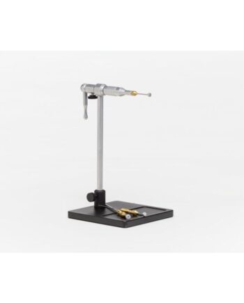 Renzetti Tube Vise Pedestal Base Sæt T1003-