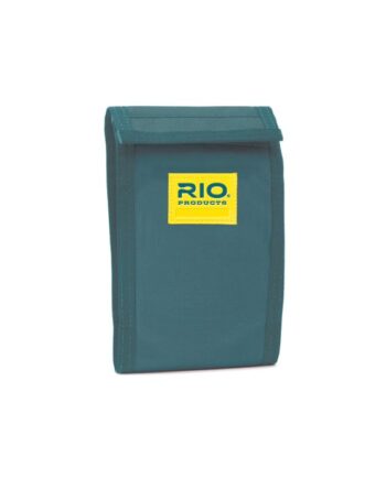 Rio Leader Wallet