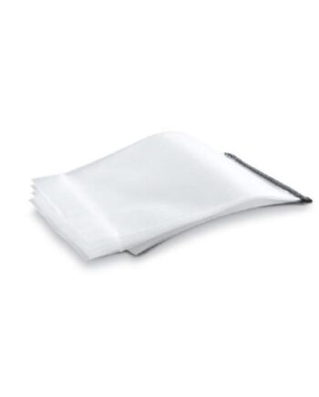 Rio Leader Wallet Inserts