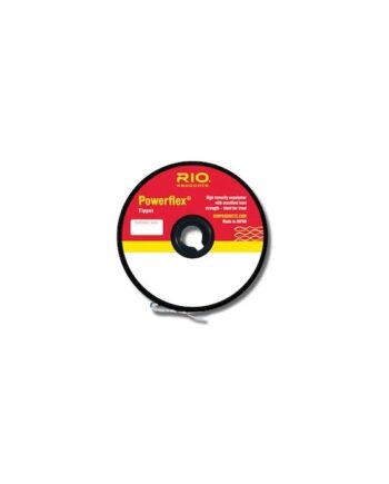 Rio Powerflex Tippet