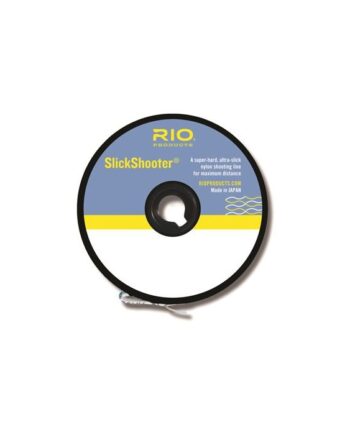 Rio Slickshooter