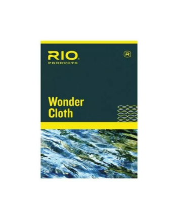 Rio Wonder Cloth