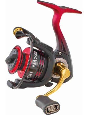 Ryobi Ncrt Naxo