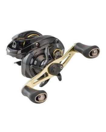 Ryobi Smap-