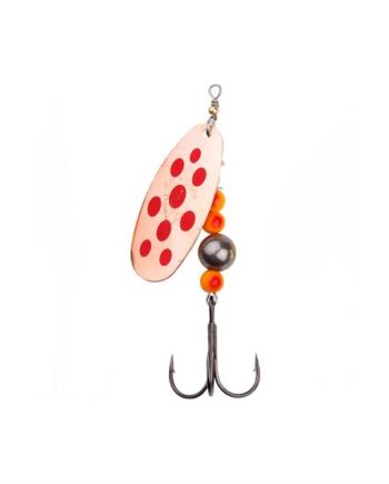 Savage Gear Caviar Spinner