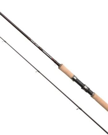 Savage Gear Custom Coastal    Fod  -23