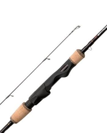 Savage Gear Custom Ul Spin      Fod  -