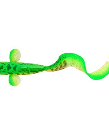 Savage Gear 3d Burbot