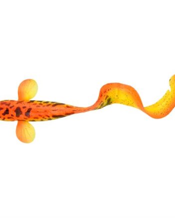Savage Gear 3d Burbot