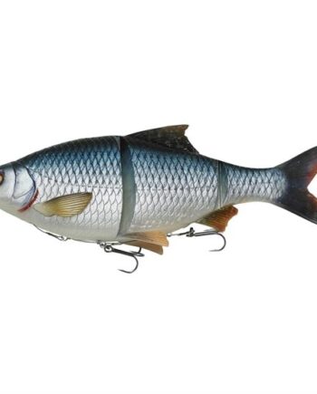 Savage Gear 4d Line Thru Roach