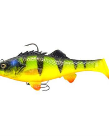 Savage Gear 3d Perch Rtf