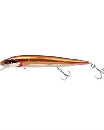 Savage Gear 3d Smelt Twitch And Roll