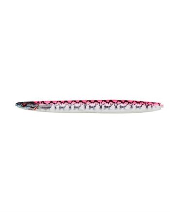Savage Gear 3d Soft Line Thru Sandeel