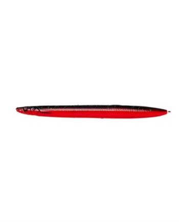 Savage Gear 3d Soft Line Thru Sandeel