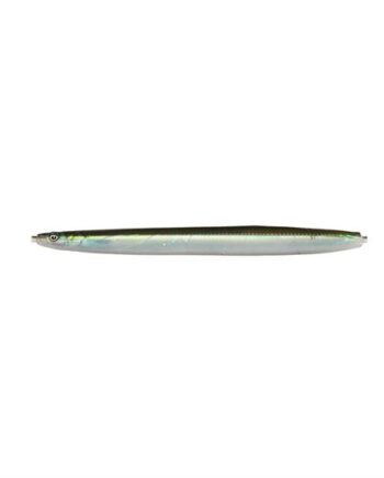 Savage Gear 3d Soft Line Thru Sandeel