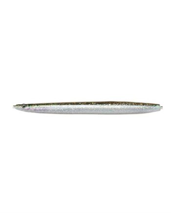 Savage Gear 3d Soft Line Thru Sandeel