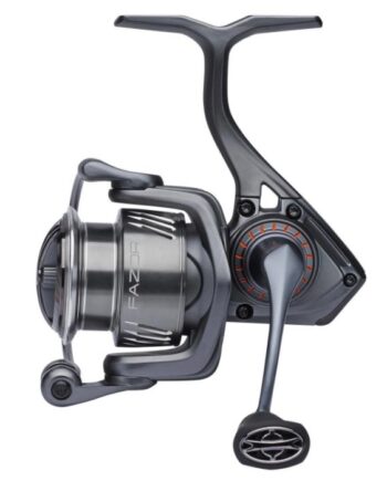 Savage Gear Fazor