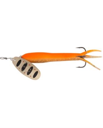 Savage Gear Flying Eel Spinner