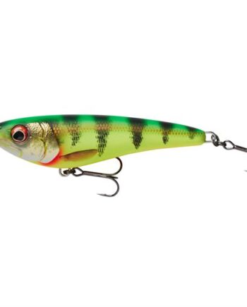 Savage Gear Freestyler V2
