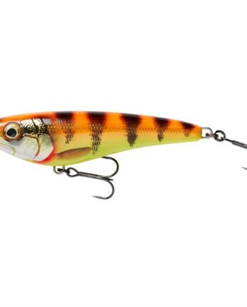 Savage Gear Freestyler V2