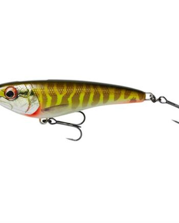 Savage Gear Freestyler V2