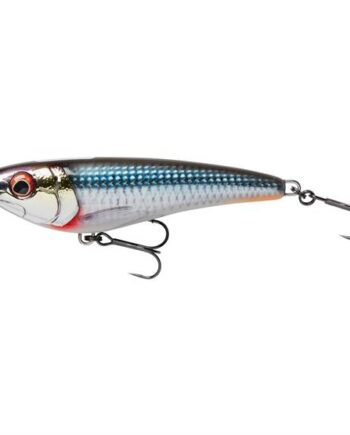 Savage Gear Freestyler V2