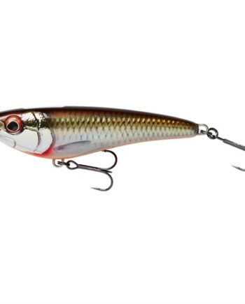 Savage Gear Freestyler V2