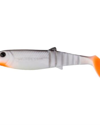 Savage Gear Lb Cannibal Shad