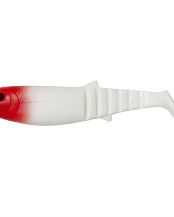 Savage Gear Lb Cannibal Shad