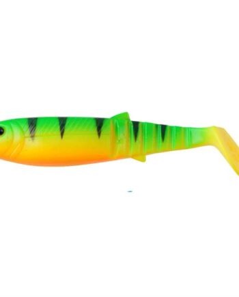 Savage Gear Lb Cannibal Shad