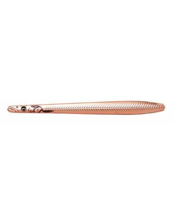 Savage Gear Line Thru Sandeel Nail