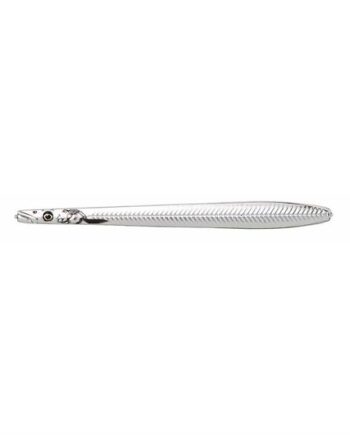 Savage Gear Line Thru Sandeel Nail
