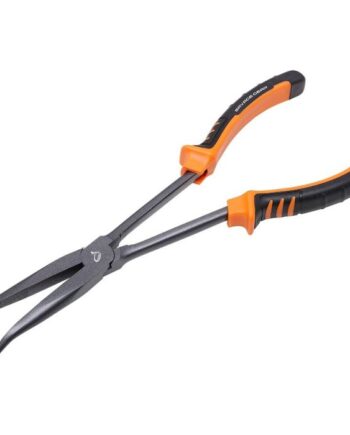Savage Gear Long Bend Nose Plier 29cm