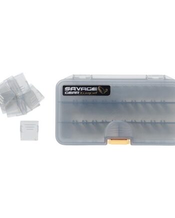 Savage Gear Lure Box 2b