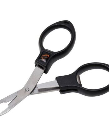 Savage Gear Magic Folding Scissor